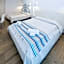 Olbia City Hotel & Spa