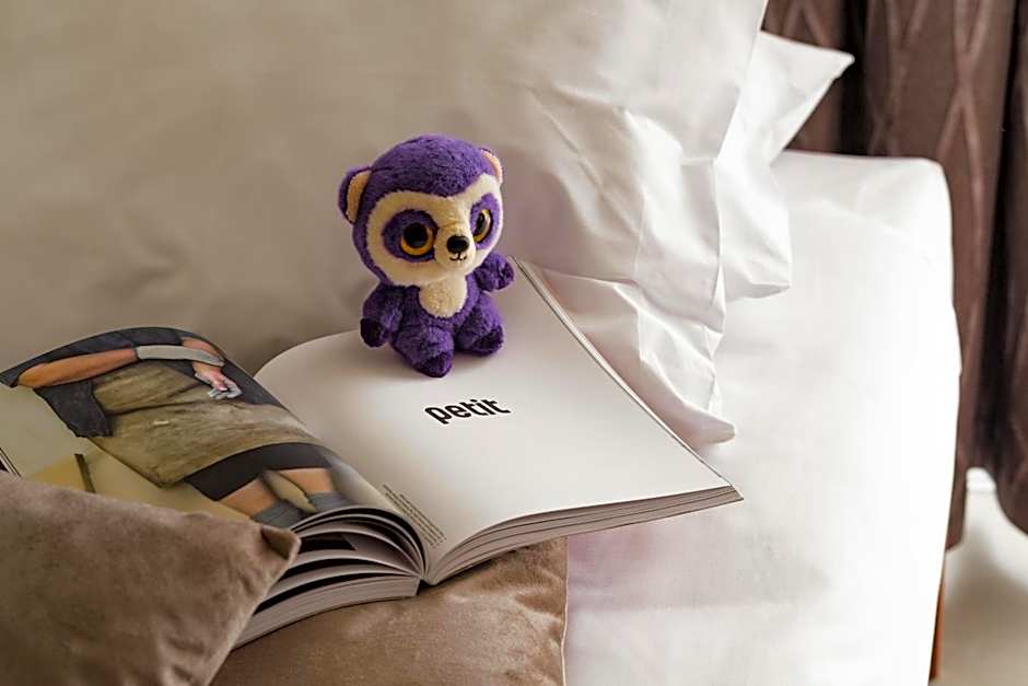 Mayflower Hotel Malta