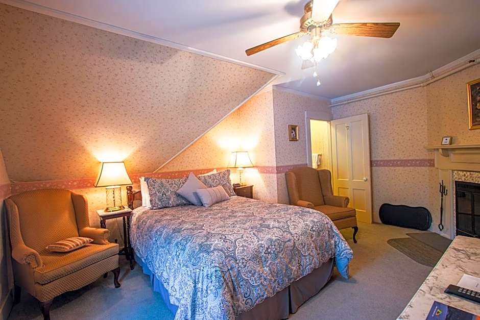 Deerfield Valley Inn - Mt Snow