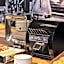 Hotel Villa Fontaine Tokyo-Nihombashi Hakozaki