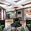 Holiday Inn Saratoga Springs By IHG