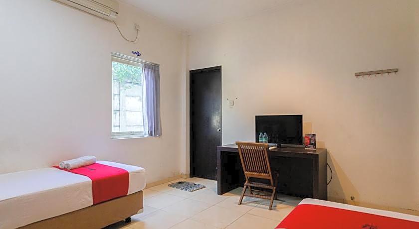 Hotel O Pondok Inap Shofwa 2