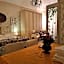 Santa Caterina da Siena B&B