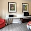 Studio 7 By Capital O Killeen I-14