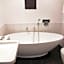 Hotel-Restaurant Zur Traube
