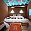 Dar Azawad Boutique Hotel - Mhamid Sahara Stay