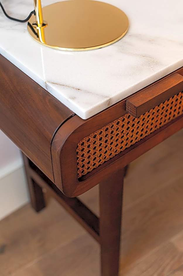 Palácio Ludovice Wine Experience Hotel