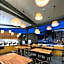Yunoyado Onsen Hot Spring Hotel Deyang