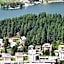 B&B St Moritz