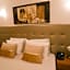 Hotel Estalagem Turismo