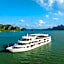 Halong Athena Cruise