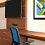 Holiday Inn Express And Suites Beaver Dam By IHG