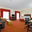 Hampton Inn By Hilton Champaign/Urbana