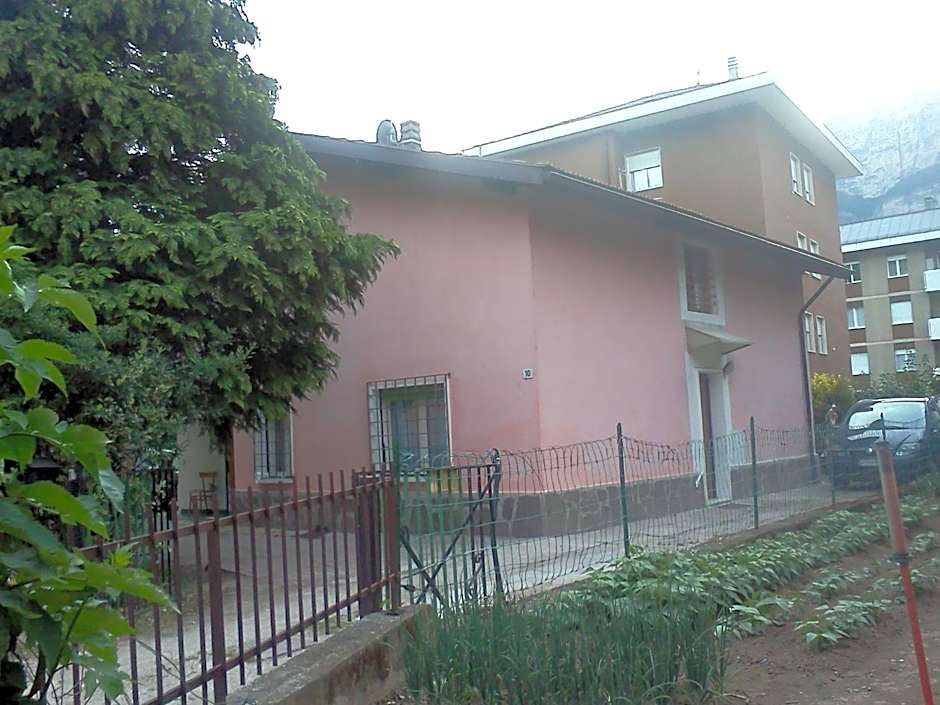 B&B Trento Nord