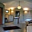 Inzalo Safari Lodge