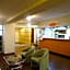 Shodoshima Olive Youth Hostel