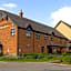 Premier Inn Barnsley - Dearne Valley