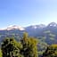 Gasthof Walde