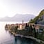 Hotel Villa Cipressi, by R Collection Hotels