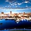 Hyatt Centric The Pike Long Beach