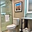 La Quinta Inn & Suites by Wyndham Huntsville Research Park