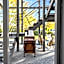 7o'Clock Hotel Hannover Messe Laatzen