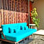 Biloba Villas and Suites Canggu