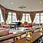 Fitzgeralds Woodlands House Hotel