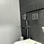 Vijey Hotels - Trichy Central