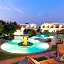 Gaia Royal Hotel