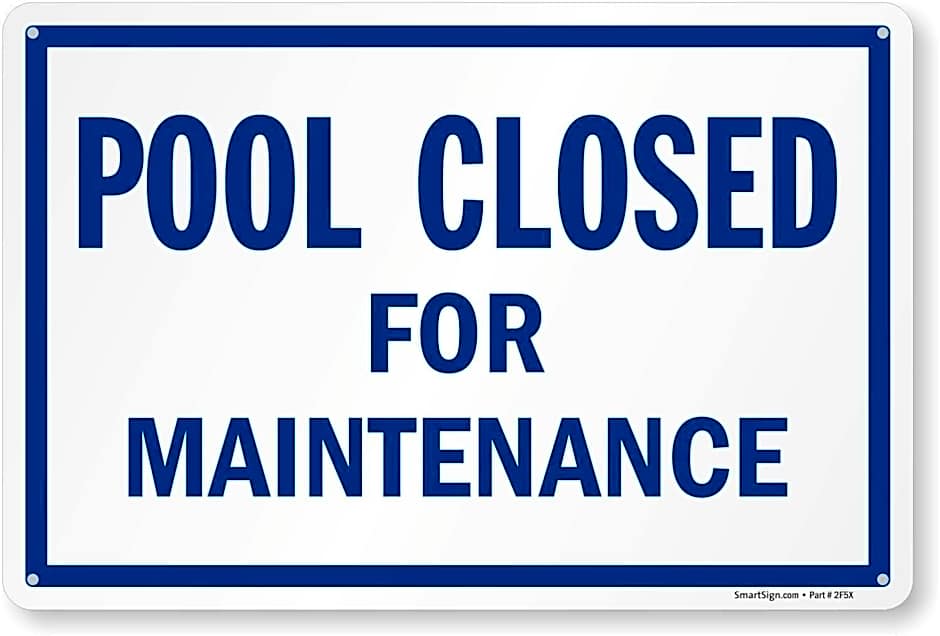 Bricktown Hotel & Extended Stay