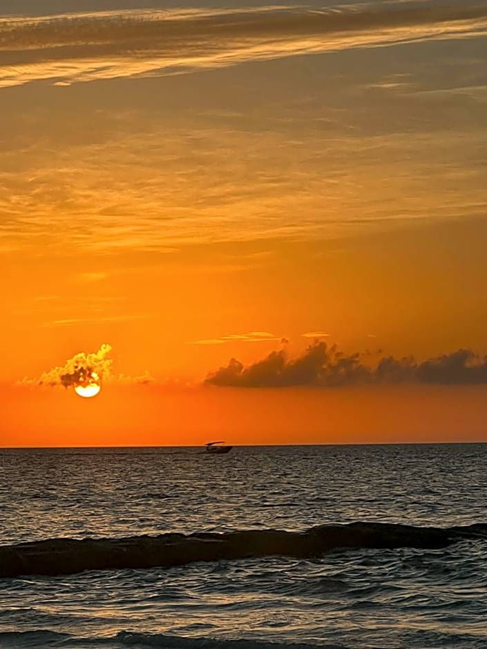 Casa Tom Tom - Adults Only