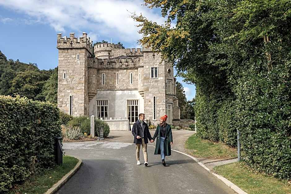 Killeavy Castle Estate