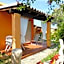 Residence La Pineta