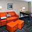 Hampton Inn By Hilton & Suites Valdosta/Conference Center