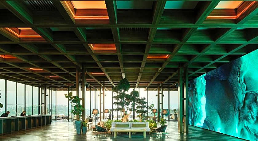 Maxx Royal Bodrum