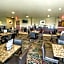 Cobblestone Inn & Suites-Winterset