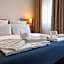 Luna Inn Stuttgart City