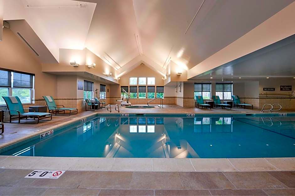 Residence Inn by Marriott North Conway