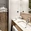 Mercure Tallinn