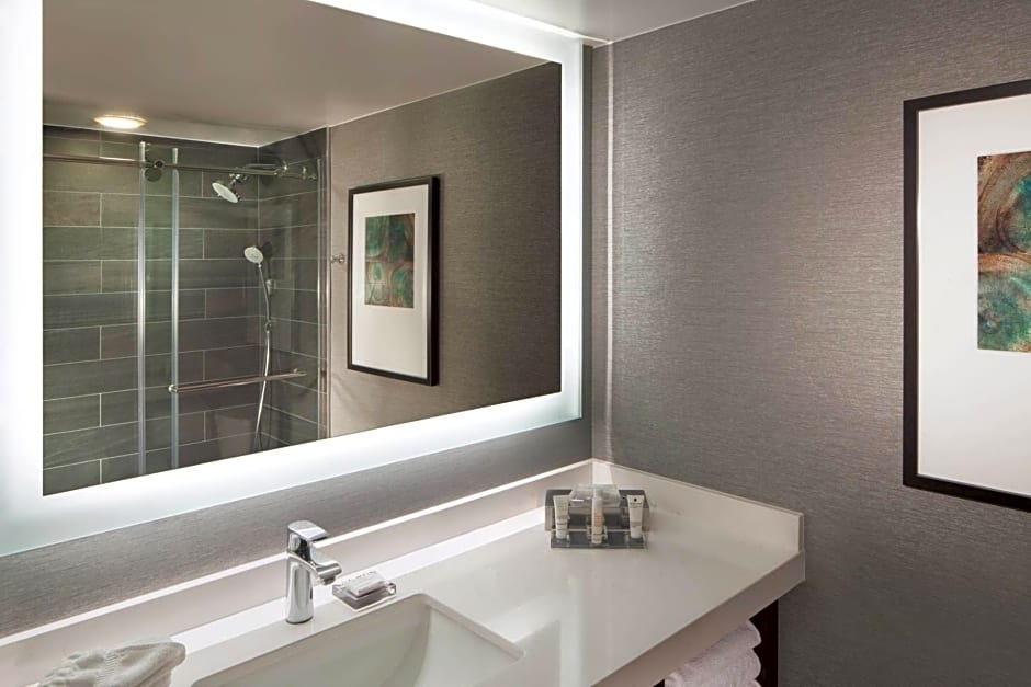 Omaha Marriott
