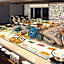 Island Inn Rishiri