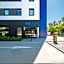 ibis budget Madrid Aeropuerto