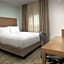 Staybridge Suites Greenville I-85 Woodruff Road By IHG