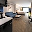 Holiday Inn Express Hotel And Suites Tupelo By IHG