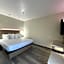 Sonesta Essential North Houston