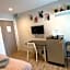 Aree House Poshtel
