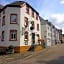 Gasthof Kronprinzen Ellwangen
