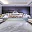 Radisson Blu Hotel Muscat