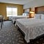Holiday Inn Rocky Mount I-95 @ US 64 By IHG